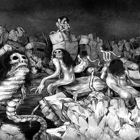 盘点热门AVG游戏，揭秘哪些最受玩家喜爱新亮点