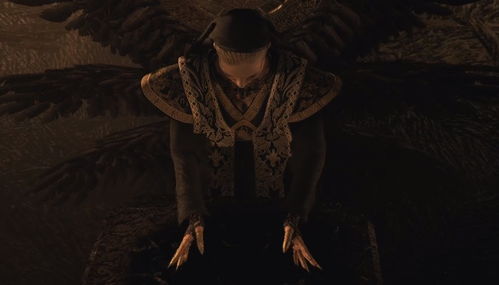 十大精选怪谈游戏，新怪谈下载必玩推荐