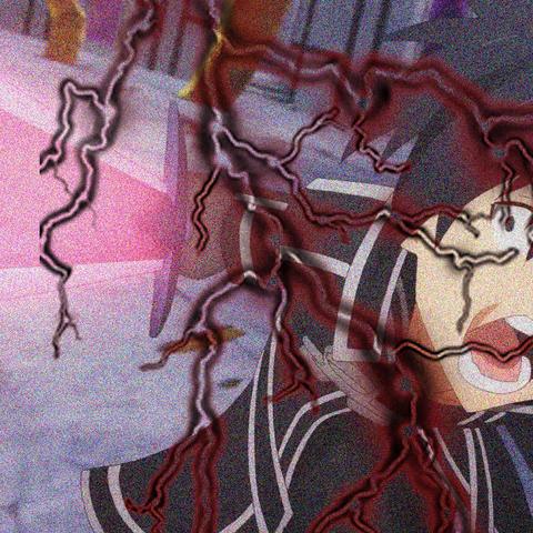 一战游戏巅峰之作，热门排行揭秘最佳体验