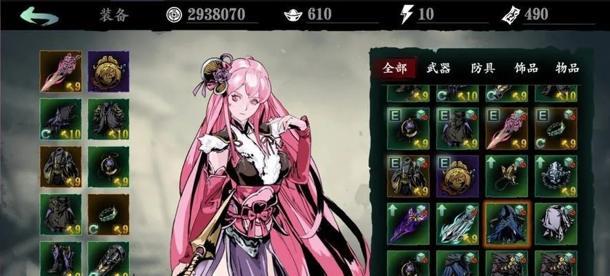 影之刃3二测深度解析：全面攻略+实战技巧大揭秘