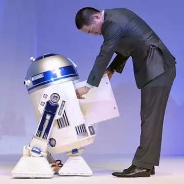 星球大战十大经典游戏盘点，重温星际传奇新体验