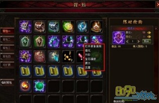 勇者魔塔50层挑战攻略：揭秘高效通关秘籍，轻松登顶巅峰