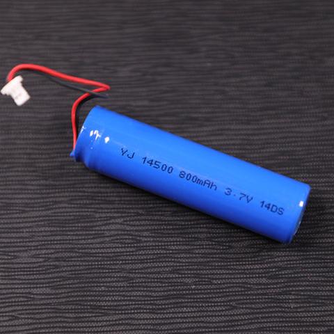 最新工艺游戏盘点：揭秘热门排行，探索创新之作