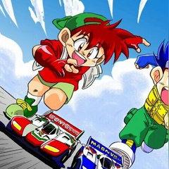 90年代经典游戏盘点，揭秘人气巅峰十大榜单