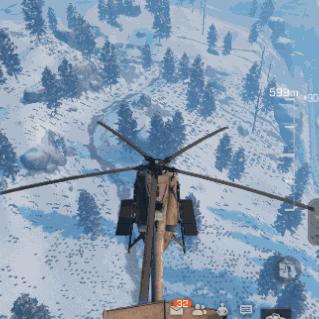 末日游戏盘点：十大经典排行，探索生存新境界