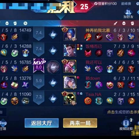 弹幕狂欢巅峰榜：热门弹幕游戏大揭秘