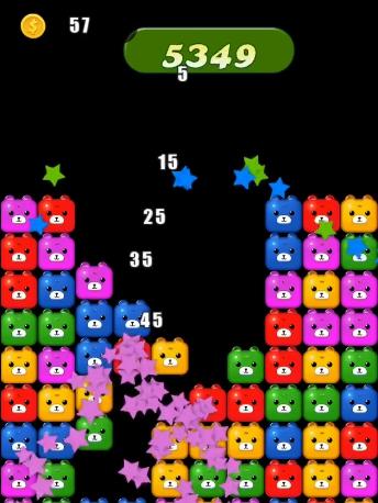 休闲游戏人气榜揭晓，盘点最佳热门趣味之作