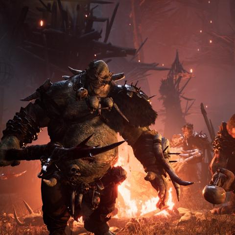 热门龙与地下城游戏盘点：下载量排行揭秘，精选佳作推荐