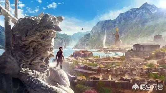 现代游戏人气巅峰,盘点十大必玩佳作推荐 现代游戏人气巅峰,盘点十大必玩佳作推荐