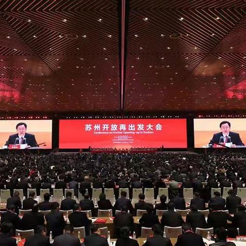 热力全开！揭秘最热类魂系列巅峰之作精选