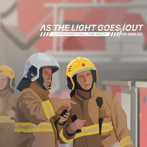 最新热门本地多人游戏盘点，解锁畅玩新体验