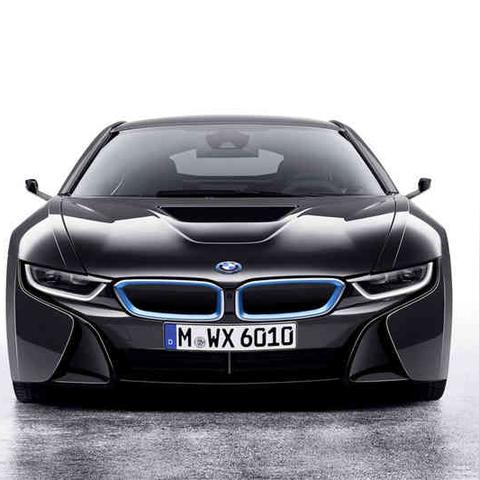 热门全动态影像游戏盘点：下载量飙升的精选推荐