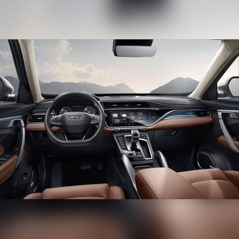 十大黑色游戏盘点：揭秘沉浸式体验新标杆