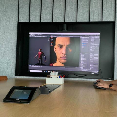 最佳单机合作游戏盘点：揭秘热门互动新体验