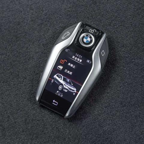 2024软件培训游戏精选盘点：深度解析创新玩法