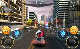 夏日狂欢，Minecraft冰淇淋车新体验来袭