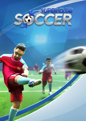 足球游戏盘点：耐玩性满分，十大热门足球游戏推荐！