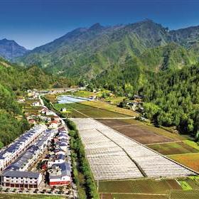 热门基地建设游戏盘点：揭秘最佳体验新选择