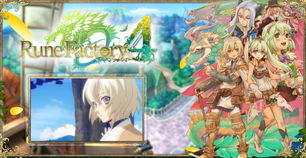 十大热门耐玩音乐游戏盘点，揭秘全新游戏价值体验