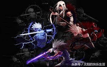 硬核游戏魅力盘点:揭秘十大热门人气排行 硬核游戏魅力盘点:揭秘十大热门人气排行