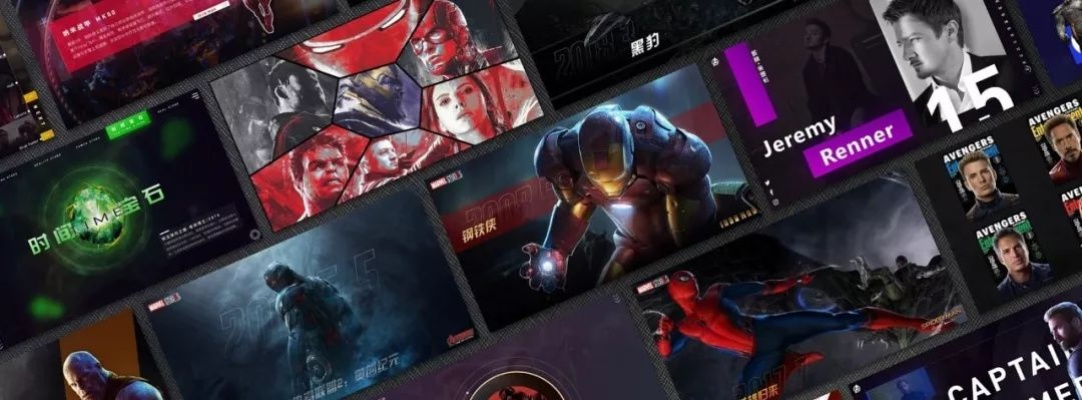 热门超级英雄游戏盘点：探索超凡娱乐新境界