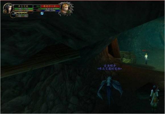 十大克苏鲁游戏盘点：探寻神秘乐趣的全新体验