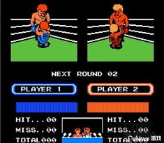 十大搞笑游戏盘点：揭秘趣味无限新体验