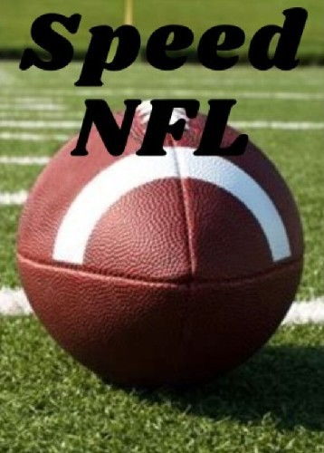 足球/美式足球游戏人气排行：揭秘耐玩性极高的十大经典之作