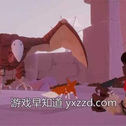 唯美游戏人气榜：盘点热门佳作，探寻最佳游戏体验