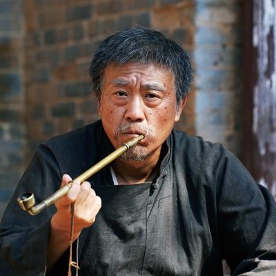 热门艺术游戏盘点：揭秘人气巅峰排行前十