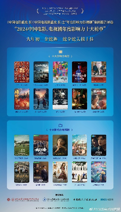 2024年热门劫掠游戏盘点：揭秘十大必玩佳作