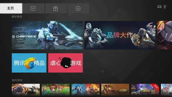 十大精选耐玩非对称VR游戏，深度体验新视角推荐