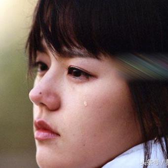 热门角色扮演游戏盘点:人气巅峰之作推荐 热门角色扮演游戏盘点:人气巅峰之作推荐