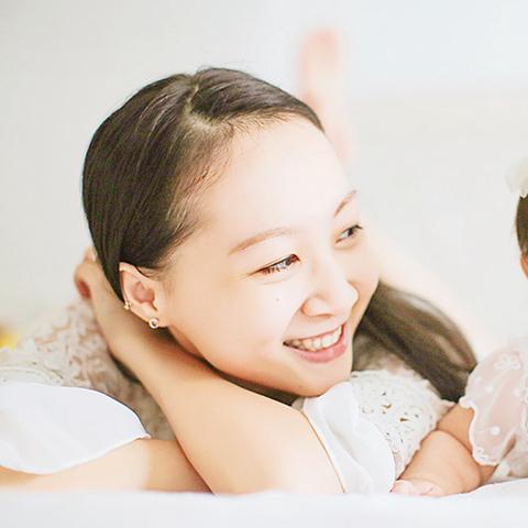 十大经典逻辑游戏推荐：探索思维新境界