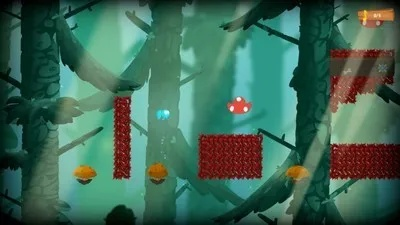 盘点必玩！二维游戏十大精选，趣味无限新体验