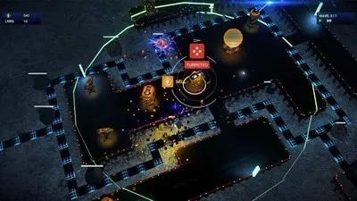 热门自动化游戏盘点：揭秘下载量冠军秘籍