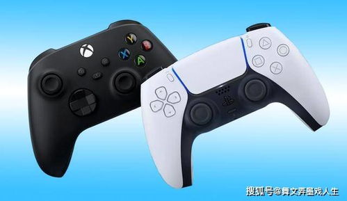 2025年Xbox面临消亡危机，揭秘全新游戏时代转折点