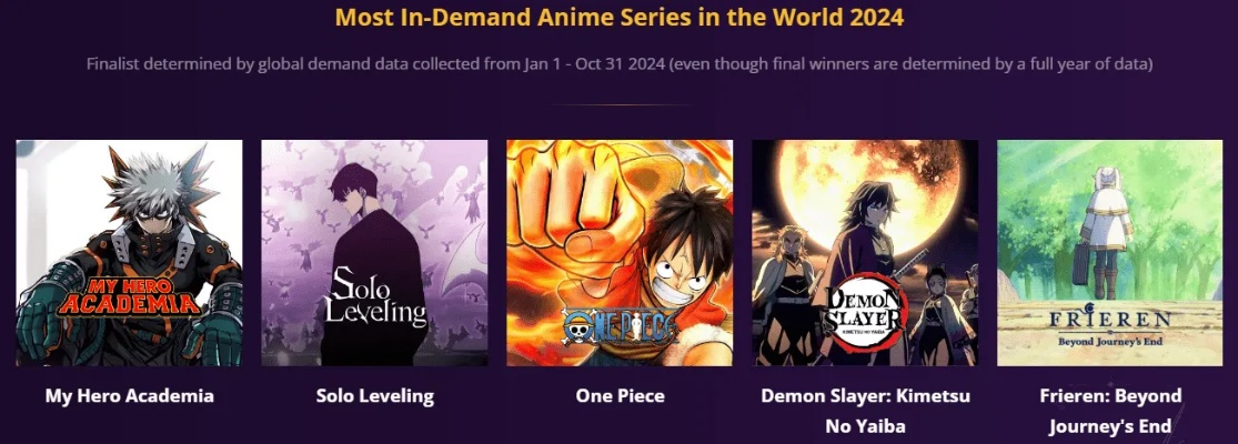 2024年度热门推理游戏盘点，精选佳作深度解析