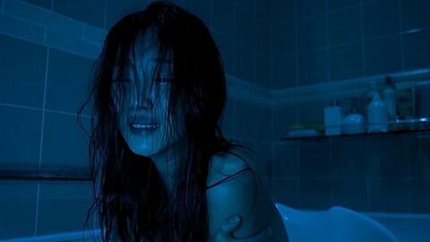 女性恐惧原型塑造,揭秘《寂静岭F》恐怖魅力新高度 女性恐惧原型塑造,揭秘《寂静岭F》恐怖魅力新高度