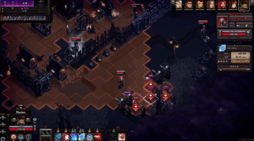 盘点热门Rogue经典之作：探寻高人气传统冒险精髓