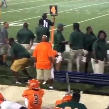 盘点热门美式橄榄球游戏，揭秘最佳互动体验攻略