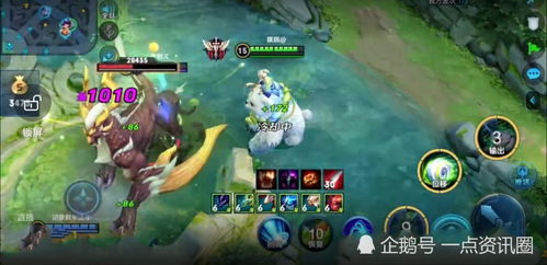 王者荣耀阿古朵速成攻略：高效提升，掌握核心技巧