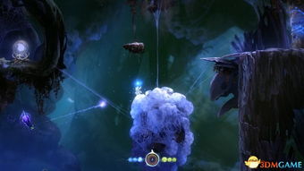 盘点十大经典3D视觉游戏，探索最佳游戏体验新境界