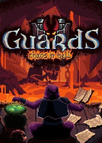 90年代经典游戏盘点：重温那些风靡一时的热门佳作