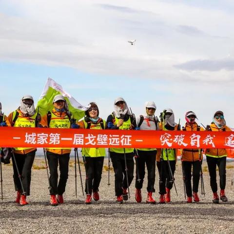 剑与远征：炽流戈壁全攻略，高效通关秘籍大公开