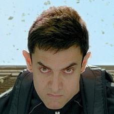 电影游戏精选盘点：趣味无限，下载必玩佳作推荐