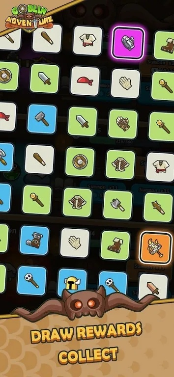 盘点实用工具游戏:探索好玩的工具游戏宝藏 盘点实用工具游戏:探索好玩的工具游戏宝藏