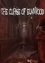 十大热门真实模拟游戏盘点:揭秘沉浸式体验新高度 十大热门真实模拟游戏盘点:揭秘沉浸式体验新高度