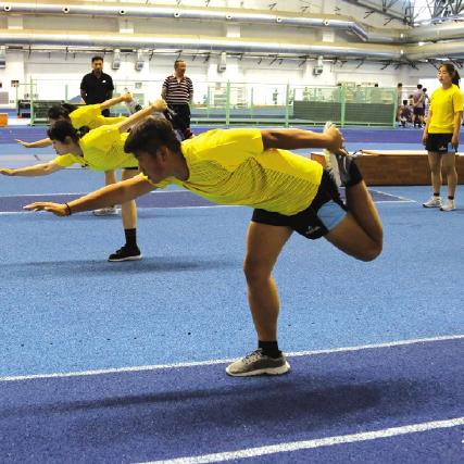 最新网球游戏排行揭晓：探寻最佳网球竞技体验