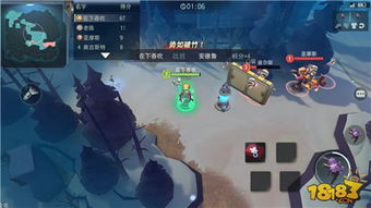 十大精选耐玩资源管理游戏，深度解析无限乐趣新体验